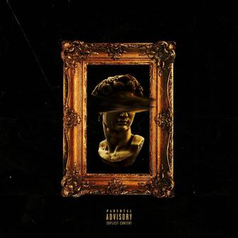 The One (Block Work Freestyle)