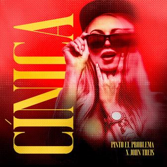 CINICA