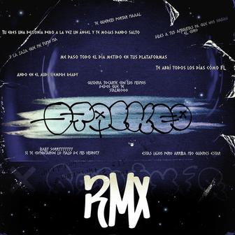 STALKEO (RMX)