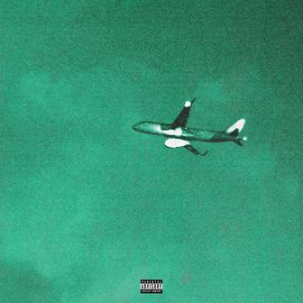 Layover