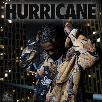 Hurricane