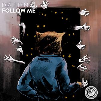 Follow me