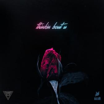 Thinkin 'Bout U (Remix)