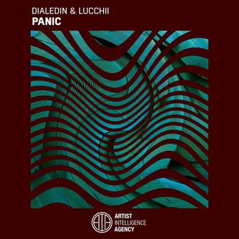 Panic