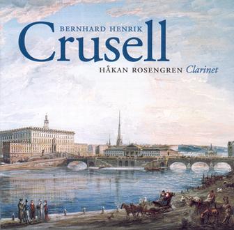 Crusell