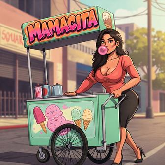 Mamacita