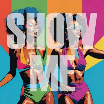 Show Me