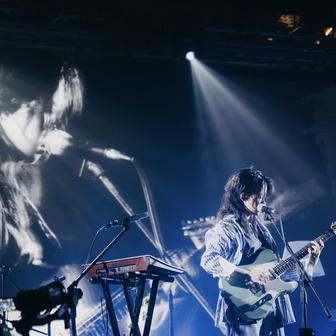 飛鳥 (Live)