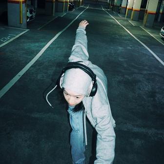 Hidden Card 藏招