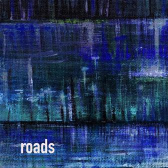 roads