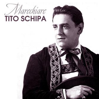 Marechiare