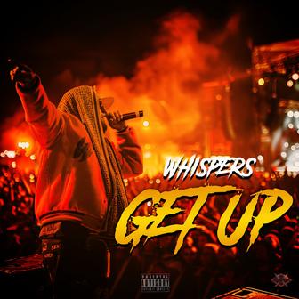 Get Up