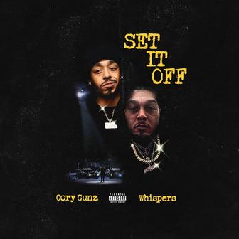 Set It Off