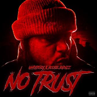 No Trust