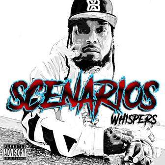 Scenarios