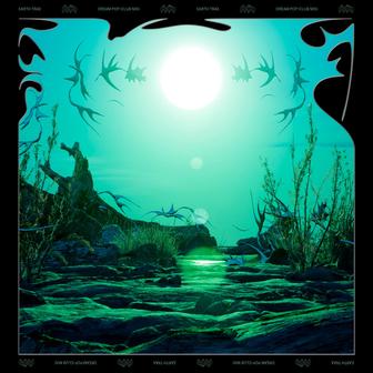The Sensual World Remixes