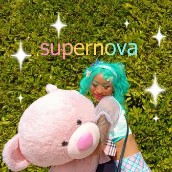 supernova