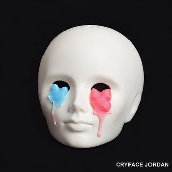 Candy Rain x Nobody (Who Can Love You Like Me?) [Sped Up]