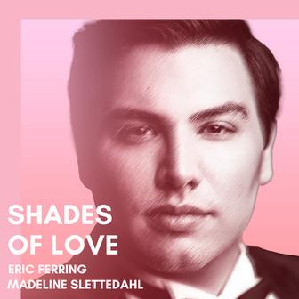 Shades of Love