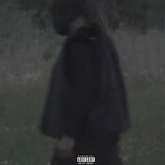 Silhouette