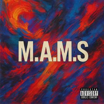M.A.M.S