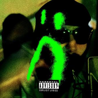 Freestyle Care Package 2
