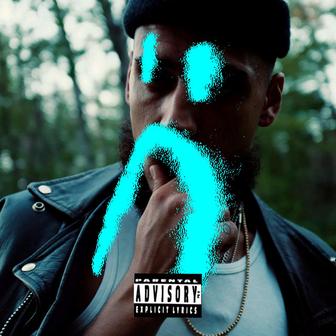 Knife (Freestyle)