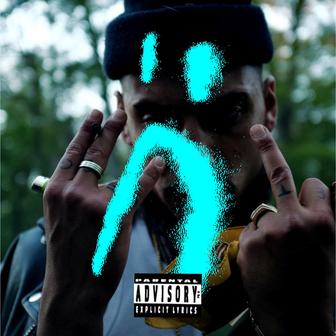 10 Toes (Freestyle)