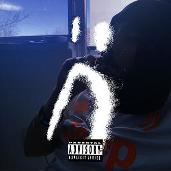 An out Pt. 1(Freestyle)