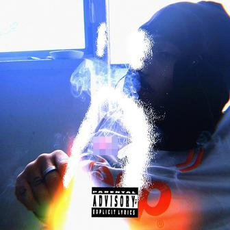 Telling Jokes so i don't cry from all the pain (Freestyle)
