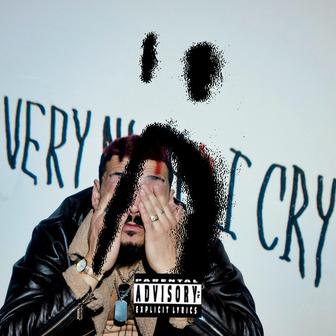 Faith (Freestyle)