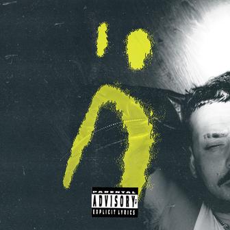 Lord Have Mercy (Freestyle)