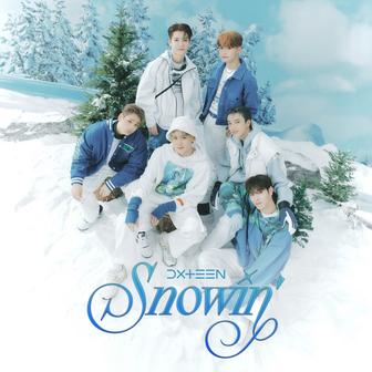 Snowin’