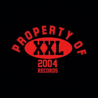 Power Trip