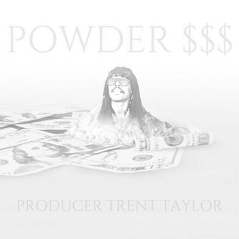 Powder $$$