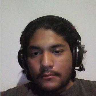 Myself