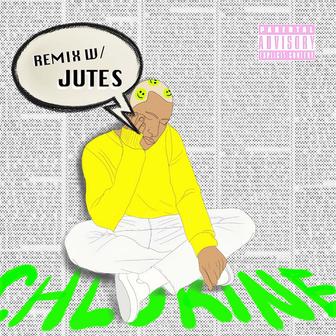 Chlorine (Jutes Remix)