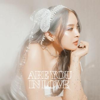 Are You in Love