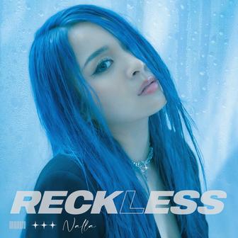Reckless