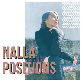 positions