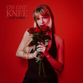 On One Knee