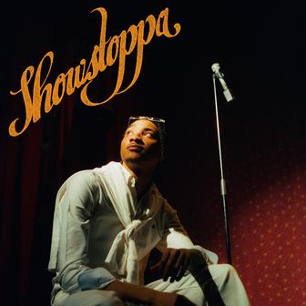 SHOWSTOPPA