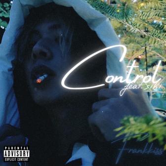 Control (feat. siki)