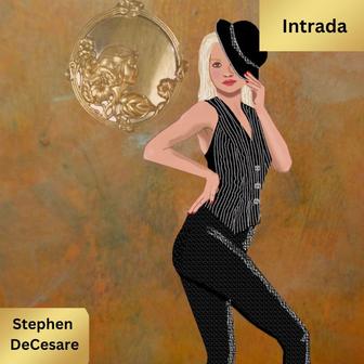 Intrada