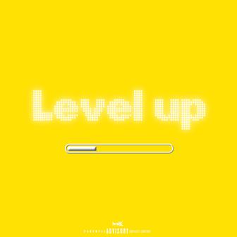 Level up