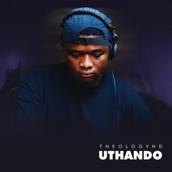 Uthando