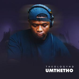 Umthetho