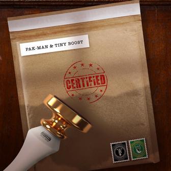 Certified