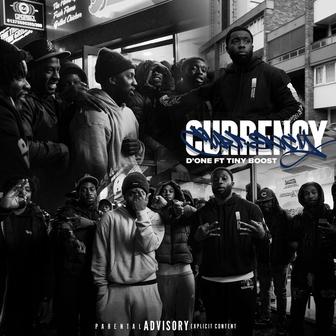 Currency
