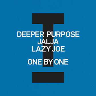 One By One